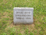 infant-son-of-lewis-thomas-grave-photo-19jul2014