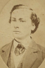 john-frederick-bayha-unknown-date