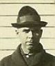 eli-kiger-cropped-photo