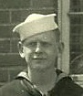 thomas-watson-jr-cropped-photo