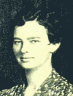 ruth-helen-leeman-cropped-photo