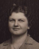 marie-hein-cropped-photo