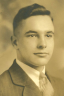 howard-raymon-smith-cropped-photo