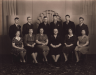 children-of-john-hein-and-ida-schwantes