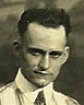 lewis-watson-sr-cropped-photo