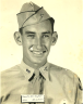 kenneth-john-rudkin-service-portrait