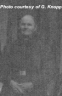 henrietta-wilhelmina-dreier