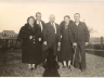 lewis-s-thomas-with-children-and-spouses