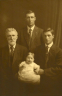 samson-thomas-four-generation-photo-approx-1915