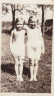 violet-nagel-with-cousin-evelyn-wolter