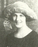 viola-schnitzke-cropped-photo
