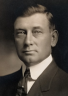 leonard-schoen-cropped-photo