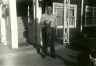 glenn-ellis-thompson-1952