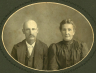 jeremiah-smith-rebecca-dewitt-1