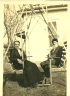 mary-stuver-elias-mcconihey-unknown-date