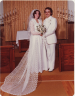 richard-stargard-christine-luther-wedding