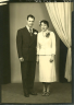 ray-navin-rosanna-louise-paul-wedding-photo