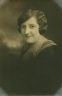 esther-dorothy-reynolds-unknown-date