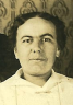 ona-stuver-cropped-photo