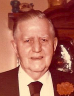 robert-w-steel-ii-cropped-photo