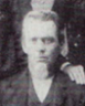 john-imel-cropped-photo