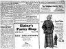 henry-edmund-watterson-obituary-oconomowoc-enterprise-19aug1948