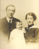charles-white-minnie-oman-and-elizabeth-white-16feb1915