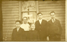 ona-stuver-hubartt-perry-amos-hubarrt-and-children-approx-1920