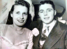 ora-lester-shaw-marcella-marie-cayot-wedding-snapshot