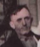 august-william-schwantes-cropped-photo