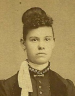 adeline-stuver-cropped-photo