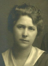 lucille-smith-cropped-photo