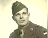edmund-francis-watterson-us-army-portrait-1945