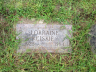 lorraine-thompson-grave-photo-24aug2014