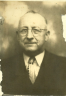 charles-maxwell-paul-unknown-date-3