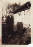 sylvia-thompson-with-brother-in-law-herbert-stargard