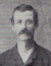 ezra-imel-cropped-photo