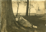 rose-rudkin-unknown-date