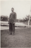 warren-thompson-unknown-date