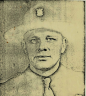 frederick-forst-cropped-photo
