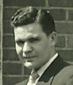 joseph-ambrose-vitak-cropped-photo