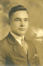 howard-raymon-smith-unknown-date