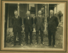 brothers-william-h-smith-jacob-smith-joseph-smith-luther-smith-unknown-date