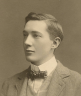 charles-white-unknown-date
