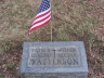 henry-edmund-watterson-regina-meitner-grave-photo-19apr2014
