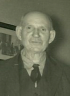 william-francis-stuver-cropped-photo