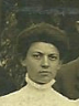 anna-mae-stuver-poe-cropped-photo