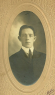 henry-stuver-unknown-date-3