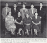clotilda-kemp-imel-and-adult-children-unknown-date