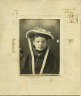 anna-mae-stuver-unknown-date